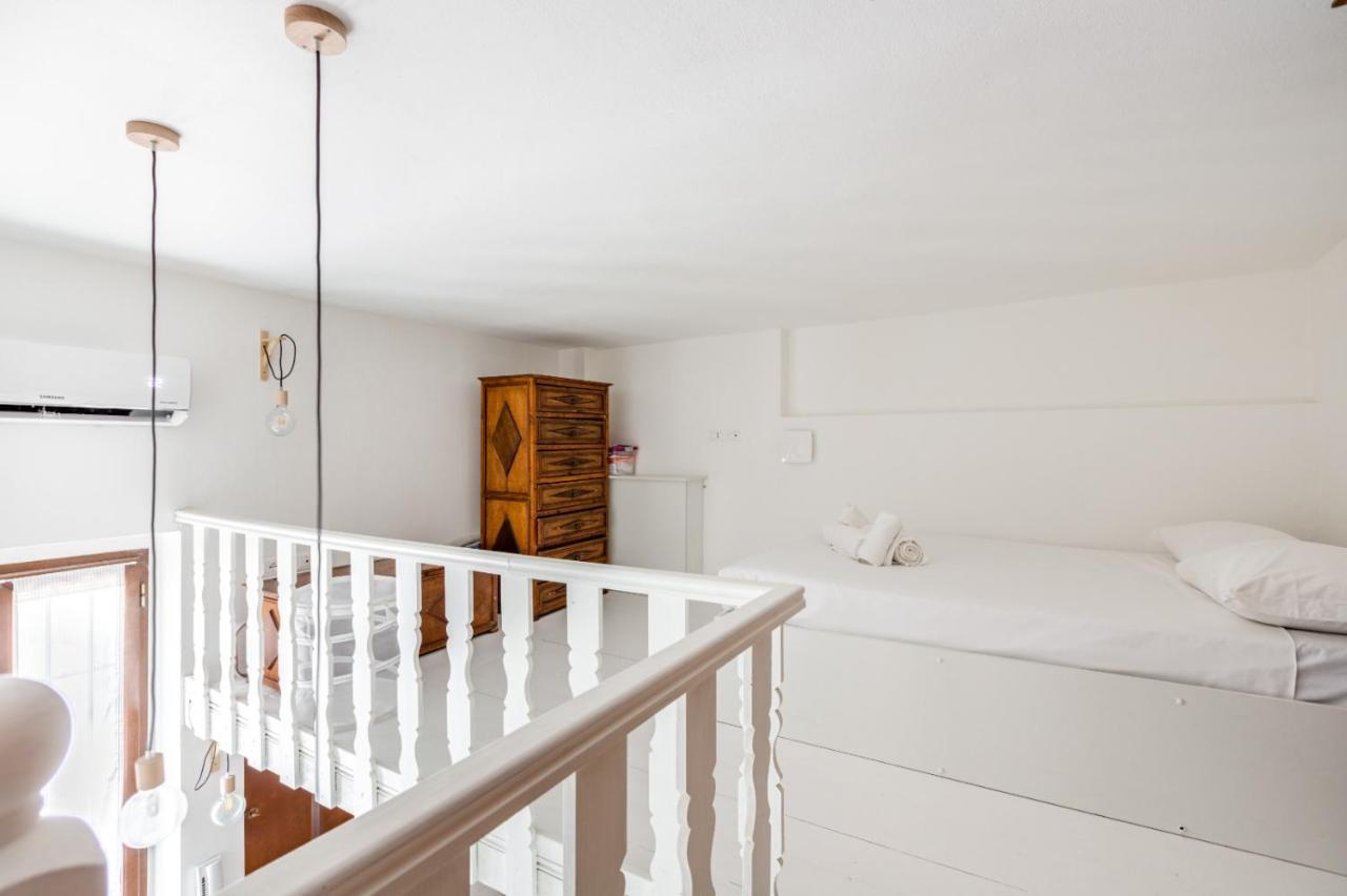 New! Studio Apt 700M From Corso Lodi! 米兰 外观 照片